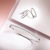 witgouden-slavenarmband-diamant-0-96-crt