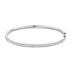 witgouden-slavenarmband-diamant-0-96-crt