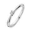 witgouden-solitair-met-wesselton-diamant-2-8-mm