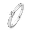witgouden-solitair-met-wesselton-diamant-3-0-mm