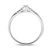 witgouden-solitair-ring-met-diamanten-0-07-crt-2-4-mm