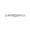 witgouden-solitair-ring-met-diamanten-0-07-crt-2-4-mm