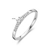 witgouden-solitair-ring-met-diamanten-0-07-crt-2-4-mm
