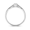 witgouden-solitair-ring-met-diamanten-0-07-crt-2-6-mm