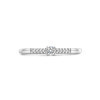 witgouden-solitair-ring-met-diamanten-0-07-crt-2-6-mm