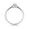 witgouden-solitair-ring-met-lab-diamant-rechthoekig-0-25-crt-4-5-mm-breed