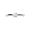 witgouden-solitair-ring-met-lab-diamant-rechthoekig-0-25-crt-4-5-mm-breed