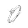 witgouden-solitair-ring-met-lab-diamant-rechthoekig-0-25-crt-4-5-mm-breed