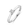 witgouden-solitair-ring-met-lab-diamant-rechthoekig-0-25-crt-4-5-mm-breed