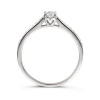 witgouden-solitair-ring-met-zirkonia-steen-van-4-4-mm-breed