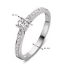 witgouden-solitair-ring-met-zirkonia-steen-van-4-4-mm-breed