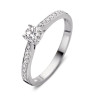witgouden-solitair-ring-met-zirkonia-steen-van-4-4-mm-breed
