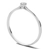 witgouden-solitaire-ring-met-diamant-0-05-crt