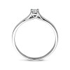 witgouden-solitaire-ring-met-diamant-0-15-crt