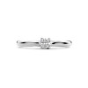witgouden-solitaire-ring-met-diamant-0-15-crt