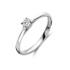witgouden-solitaire-ring-met-diamant-0-15-crt