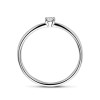 witgouden-solitaire-ring-met-diamant-van-0-10-crt