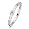witgouden-solitairring-met-diamant-3-1-mm