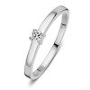 witgouden-solitairring-met-diamant-3-3-mm