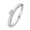 witgouden-solitairring-met-diamant-van-0-20-crt