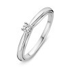 witgouden-solitairring-met-wesselton-diamant