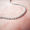 witgouden-tennisarmband-diamant-rond-1-00-crt
