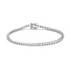witgouden-tennisarmband-diamant-rond-1-00-crt