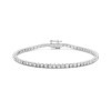 witgouden-tennisarmband-met-made-diamonds-3-00-crt-lengte-17-5-cm