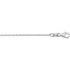 witgouden-venetiaanse-ketting-1-1-mm-dik