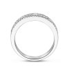 witgouden-vintage-stijl-ring-met-recht-geslepen-diamanten-0-76-crt