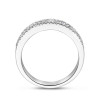 witgouden-vintage-stijl-ring-met-recht-geslepen-diamanten-0-76-crt