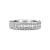 witgouden-vintage-stijl-ring-met-recht-geslepen-diamanten-0-76-crt