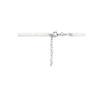 witte-kralen-ketting-van-glas-met-925-zilveren-sluiting-3-mm-breed-lengte-40-44-cm