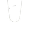 witte-kralen-ketting-van-glas-met-925-zilveren-sluiting-3-mm-breed-lengte-40-44-cm