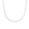 witte-kralen-ketting-van-glas-met-925-zilveren-sluiting-3-mm-breed-lengte-40-44-cm