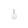 witte-parel-hanger-van-14-karaat-gehrodineerd-goud-met-zirkonia-7-5-mm-x-15-mm