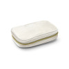 witte-sieradenbox-soft-180-x-105-x-55
