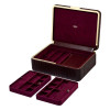wolf1834-bella-781226-large-vegan-leren-sieradendoos-in-geribbeld-bordeaux-rood