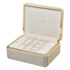 wolf1834-bella-781253-large-beige-sieradendoos-van-vegan-leer-met-goudkleurige-binnenrand