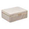wolf1834-bella-781253-large-beige-sieradendoos-van-vegan-leer-met-goudkleurige-binnenrand