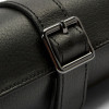 wolf1834-british-racing-792902-zwarte-leren-watch-roll-met-zilverkleurige-details-voor-3-horloges