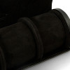 wolf1834-british-racing-792902-zwarte-leren-watch-roll-met-zilverkleurige-details-voor-3-horloges