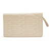 wolf1834-caroline-creme-sieradenetui-van-leer-large