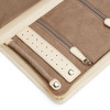wolf1834-caroline-creme-sieradenetui-van-leer-large