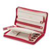 wolf1834-caroline-sieradenetui-van-rood-leer