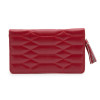 wolf1834-caroline-sieradenetui-van-rood-leer