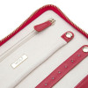wolf1834-caroline-sieradenetui-van-rood-leer