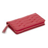 wolf1834-caroline-sieradenetui-van-rood-leer
