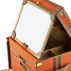 wolf1834-ida-190039-large-oranje-sieradendoos-leer-canvas-met-slot-en-spiegel