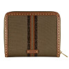 wolf1834-ida-190043-groen-sieradenreisetui-met-bruin-leer-en-goudkleurige-studs